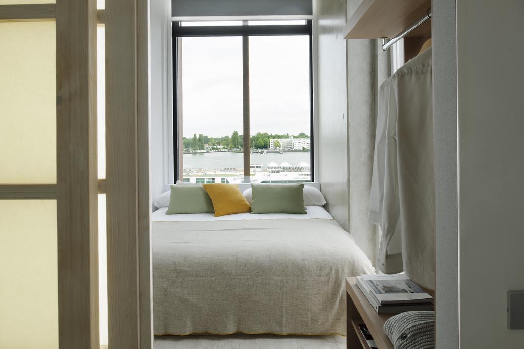 Two-Bedroom Apartment River View,347470495:JPEG