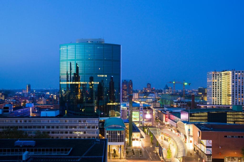 Apartment,1742779481:JPEG