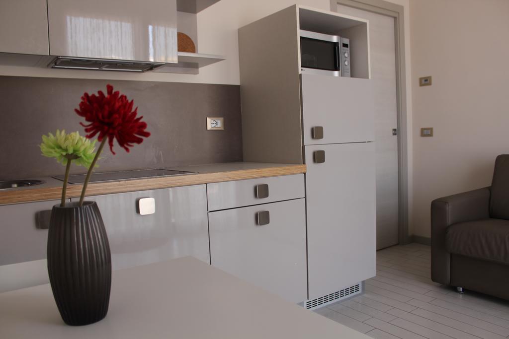 One-Bedroom Apartment,1611089904:JPEG