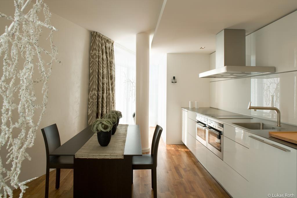 Mandala Superior Suite,1132499994:JPEG