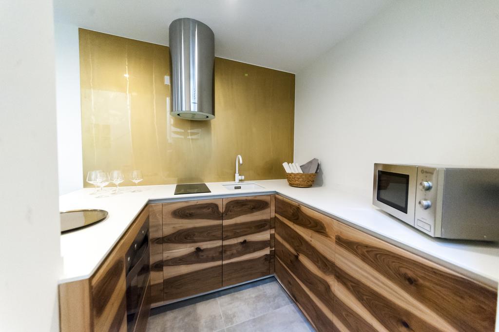 Deluxe Apartment,435162240:JPEG