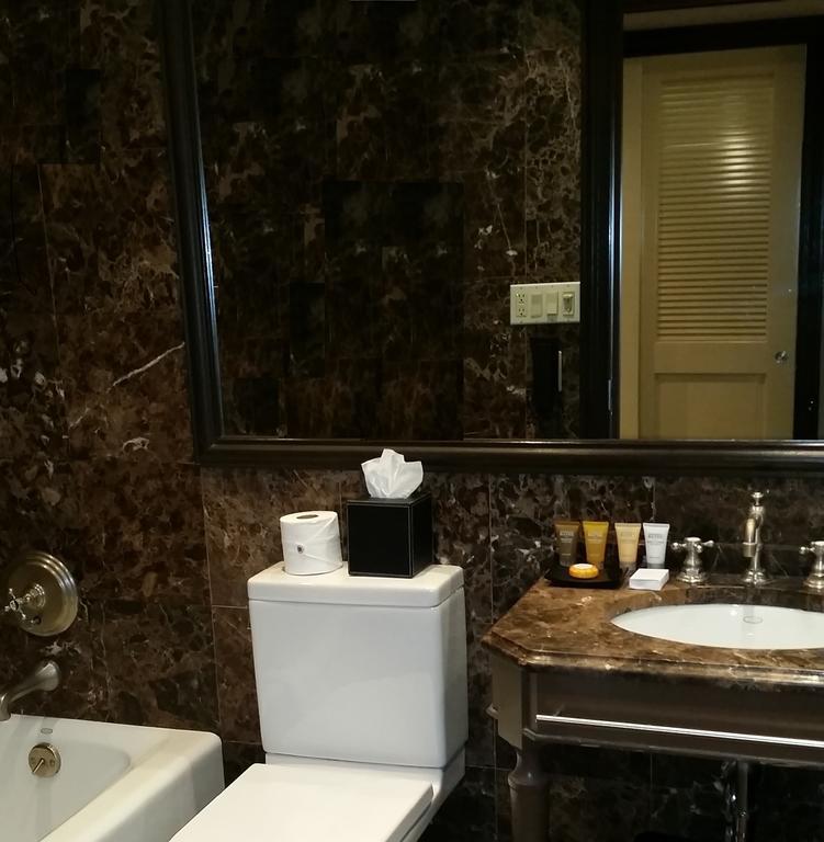 Medium Apartment,686677884:JPEG
