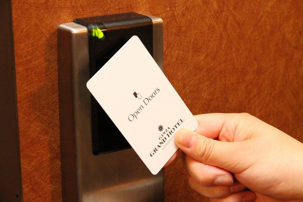 Room Selected at Check-In - Double Use