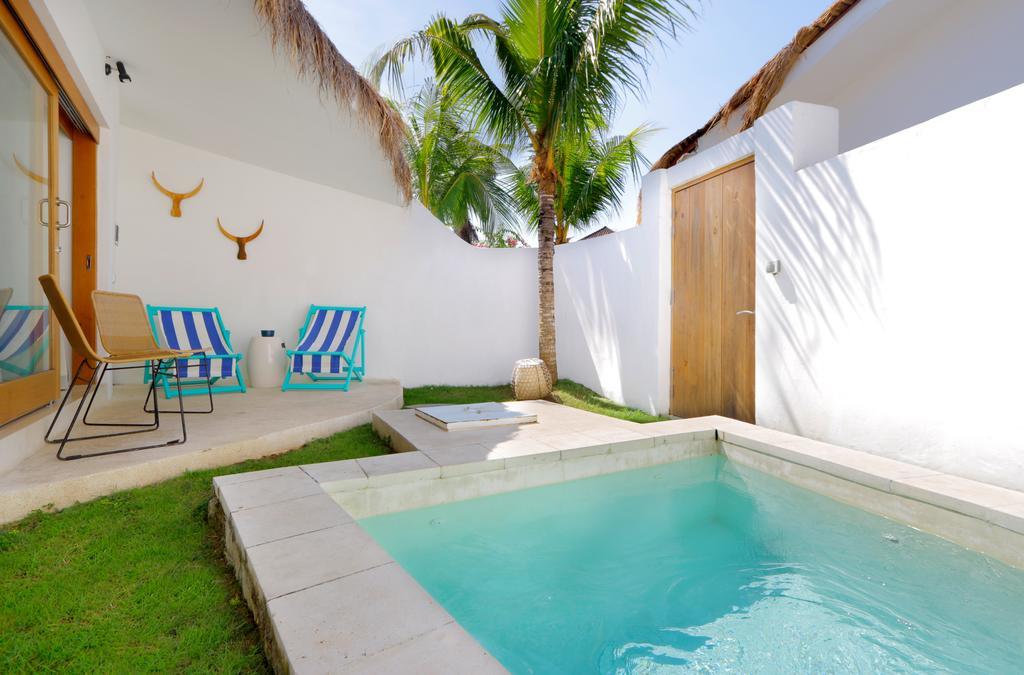 Garden Bungalow Private Plunge Pool,377269288:JPEG