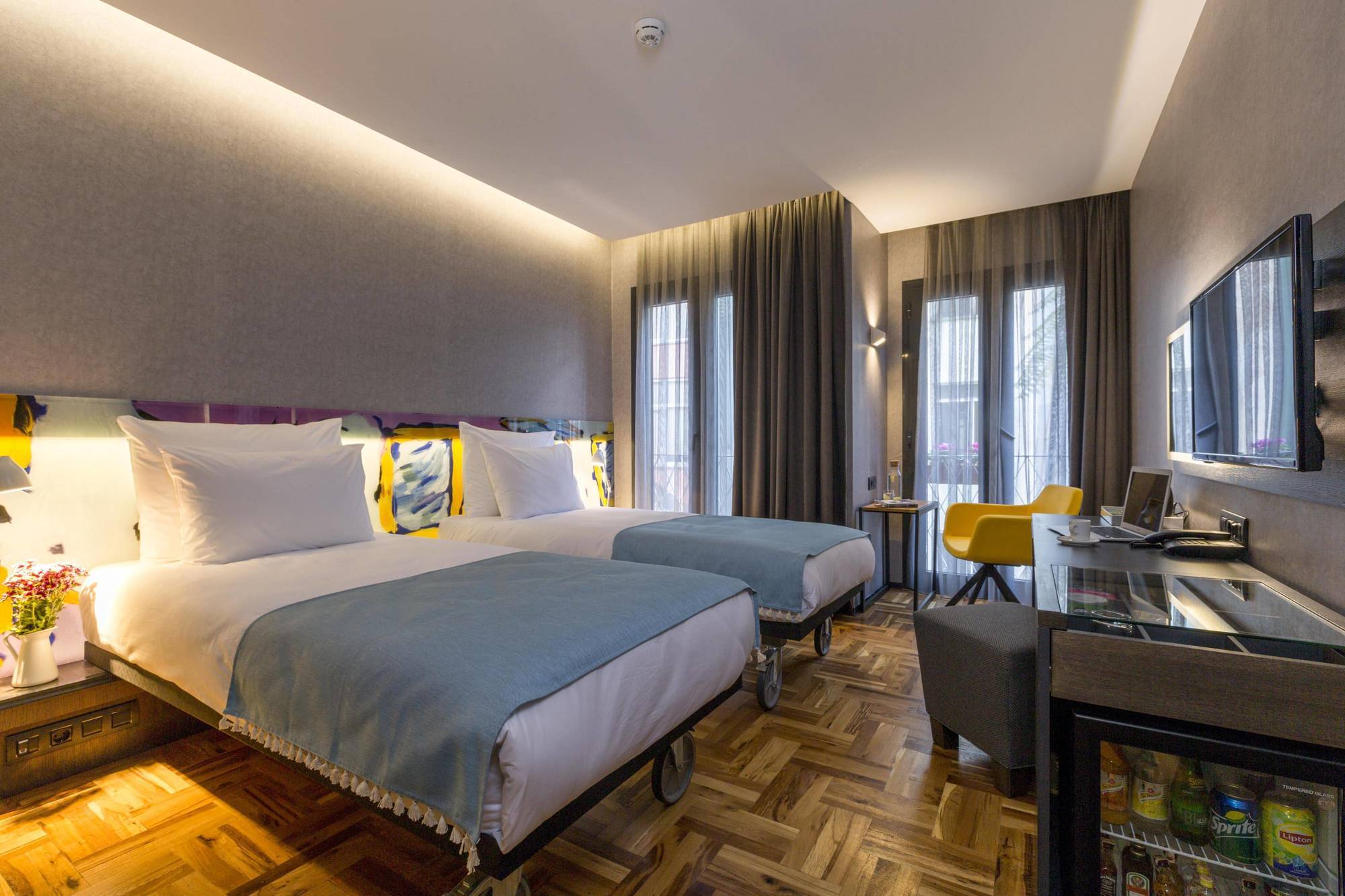 Superior Double or Twin Room,649420479:JPEG