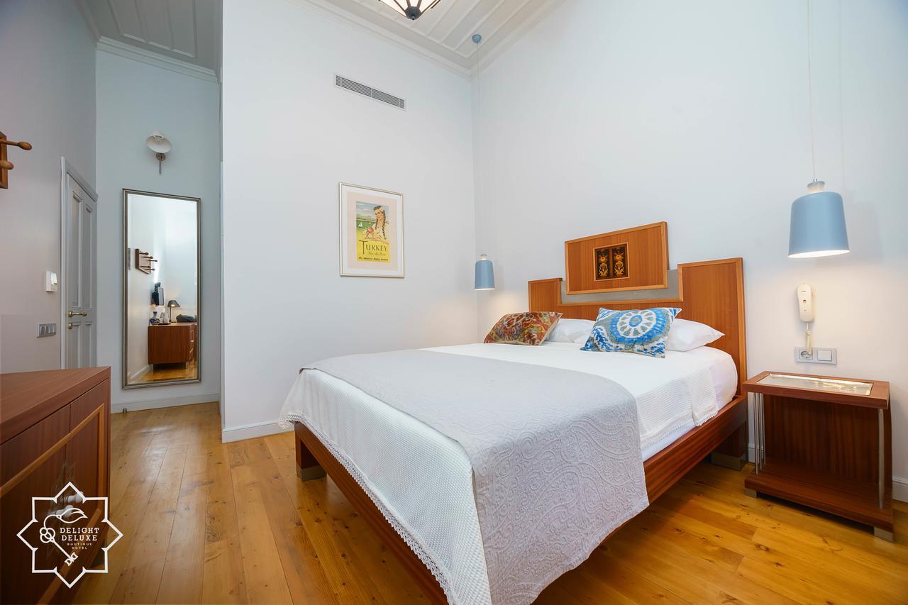 Standard Double Room,530556297:JPEG