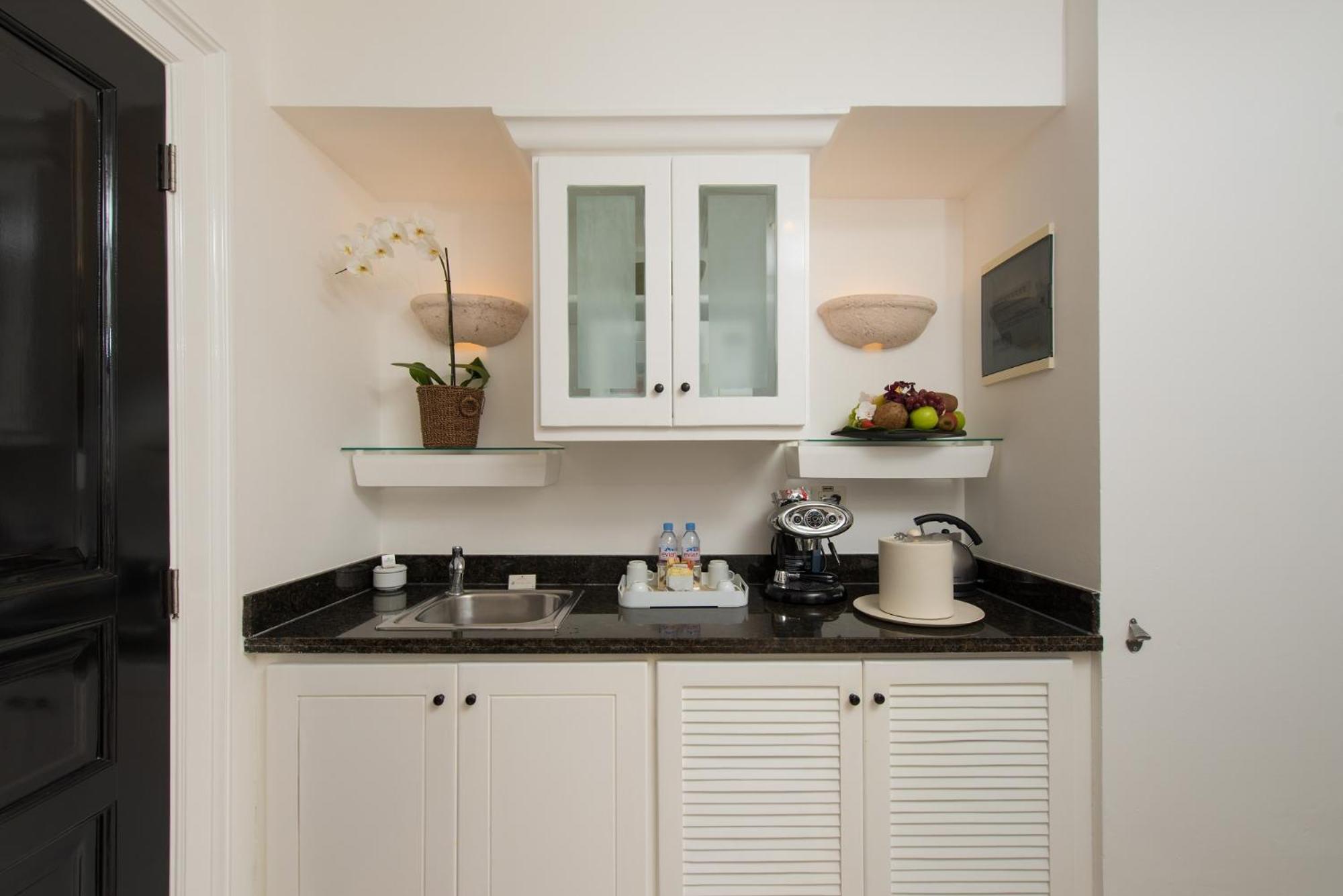 Ocean View Junior Suite,1025435008:JPEG