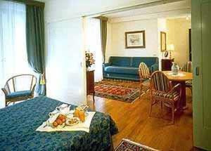Classic Suite,682148670:JPEG