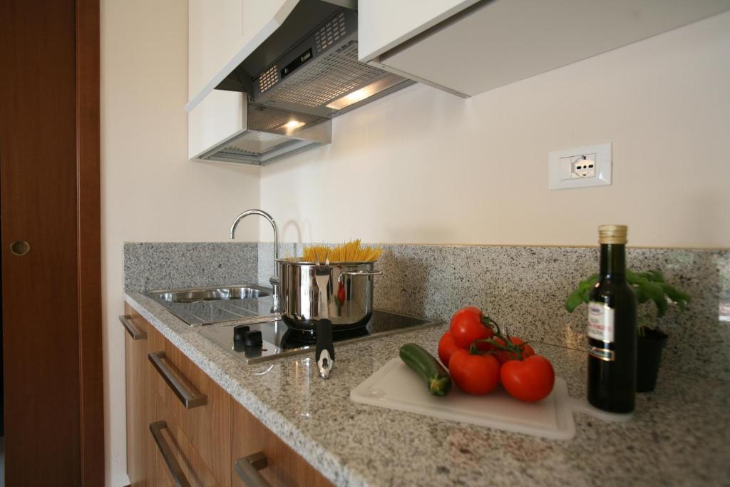 One-Bedroom Bungalow (2 Adults + 2 Children),63123304:JPEG