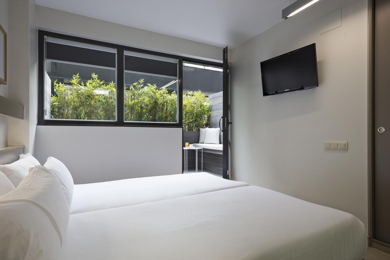 Triple Room with Terrace,1436393584:JPEG