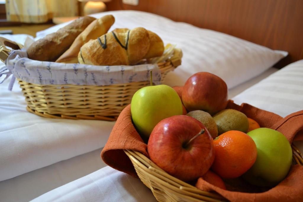 One-Bedroom Suite,133528404:JPEG