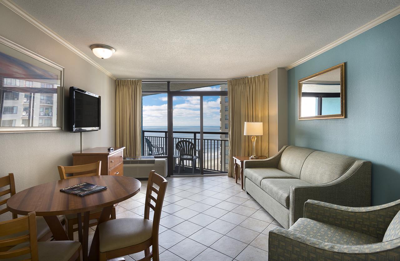 King Suite Ocean View,1697924224:JPEG