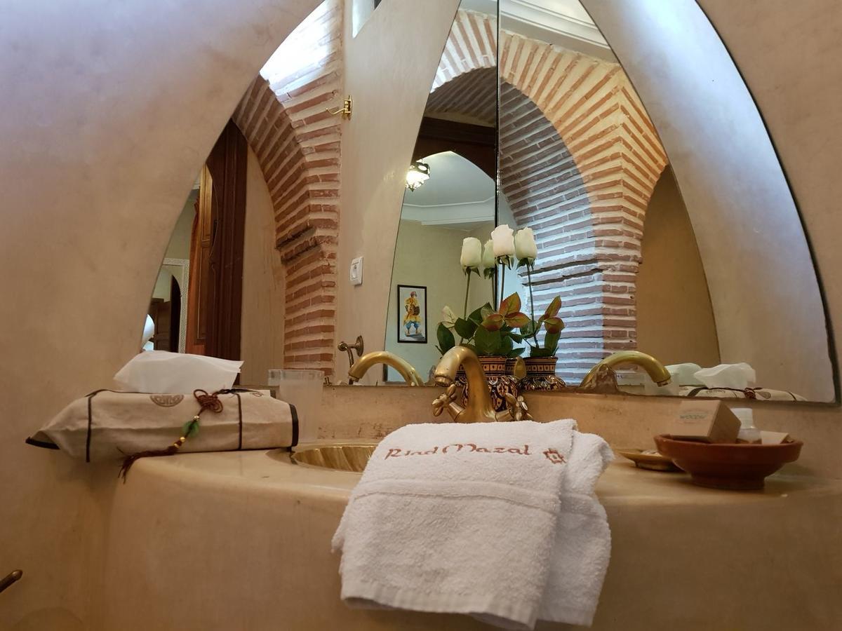 Sun Twin Room,644582136:JPEG