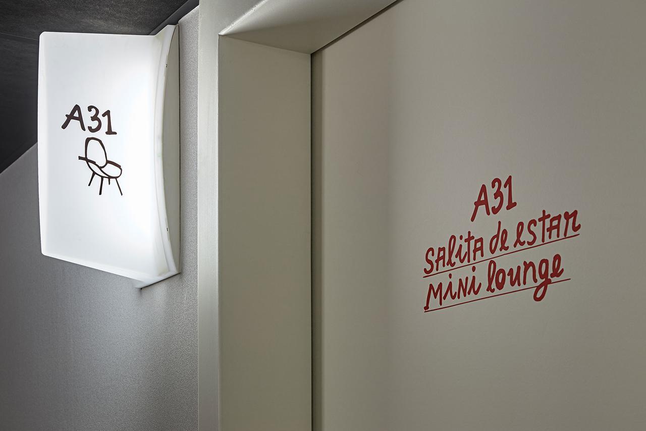 King Room with Garden View,664697610:JPEG