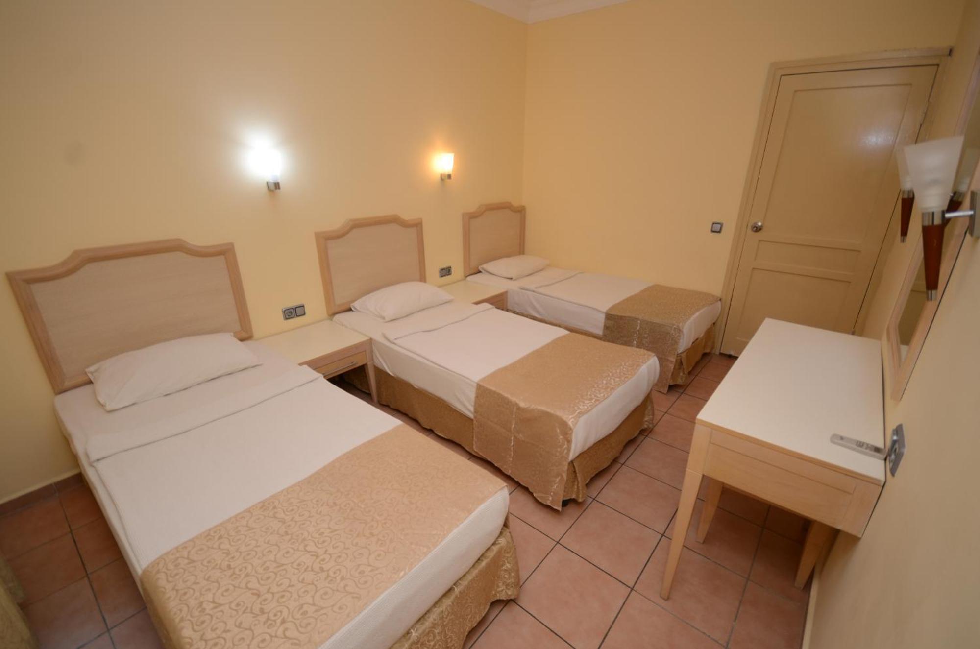 Two-Bedroom Apartment,694169316:JPEG