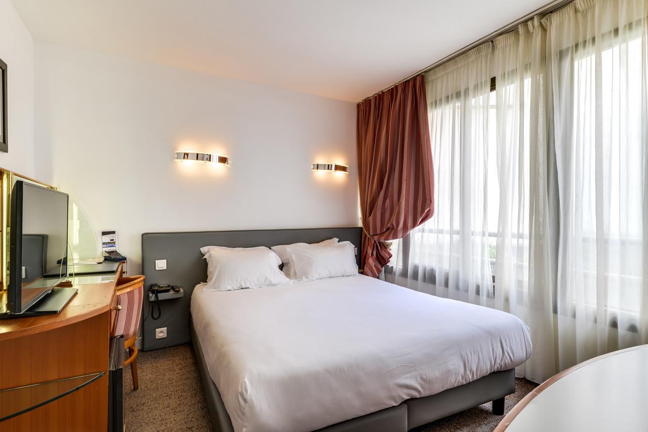 Quarto Twin Superior