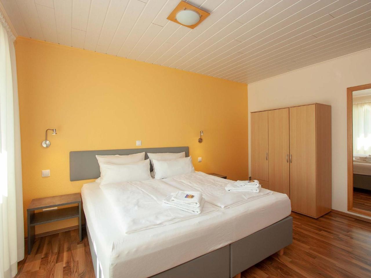 Junior Suite,695437419:JPEG