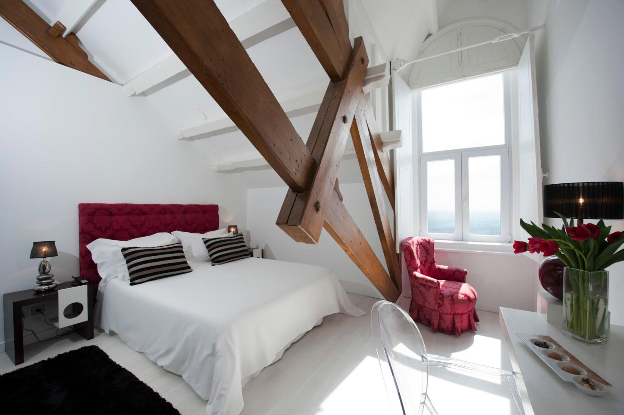 Double Room with Sea View,1666024815:JPEG