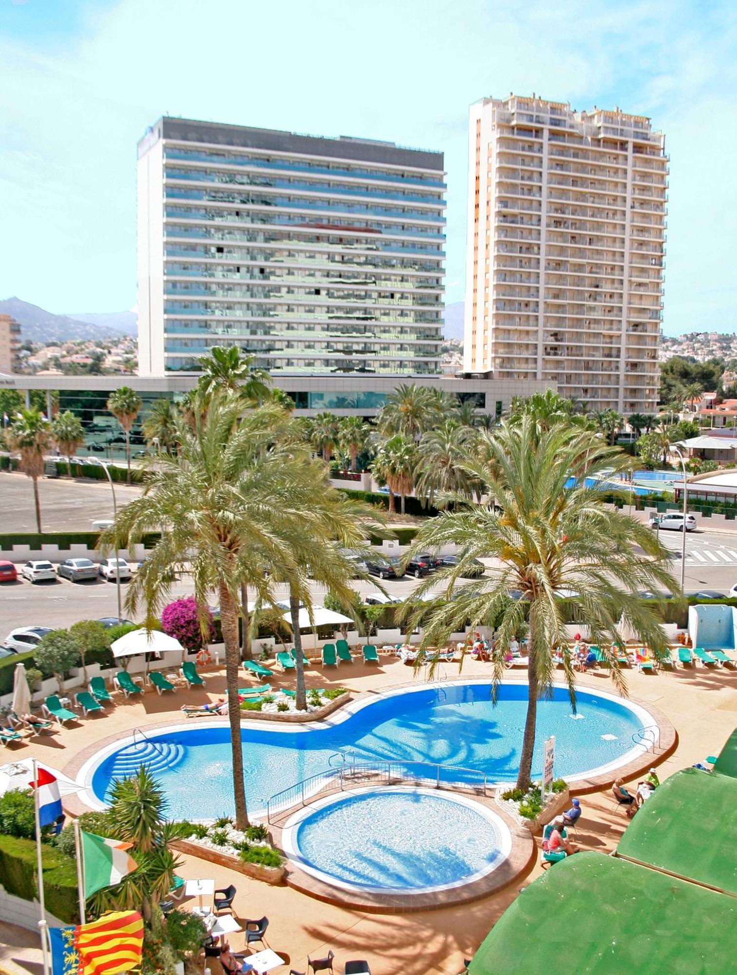 Double or Twin Room with Spa Access,705373255:JPEG