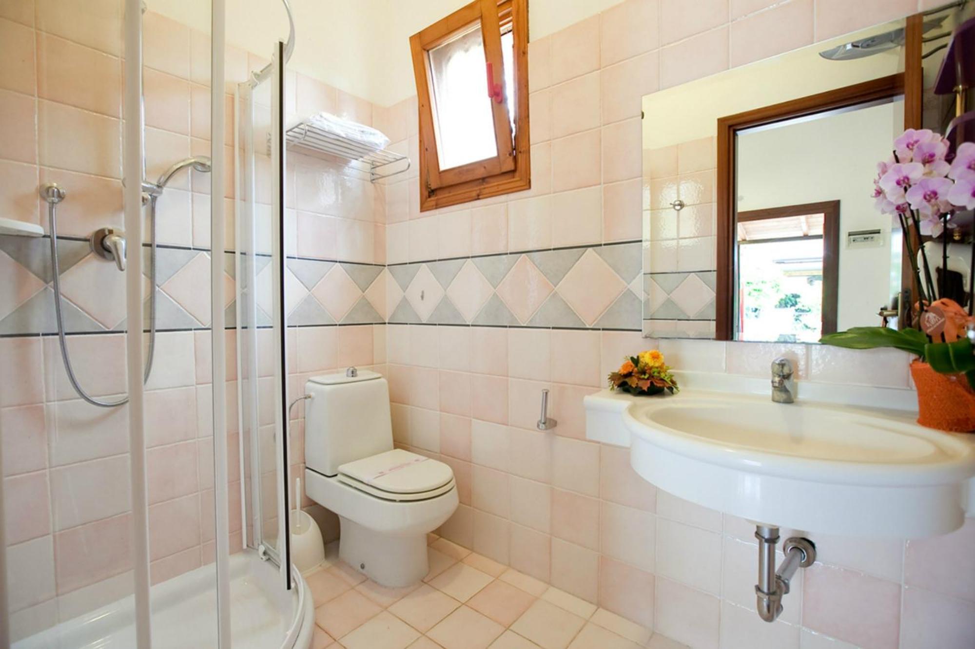 Two-Bedroom Villa (4 Adults),709909762:JPEG