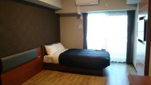 Large Single Room