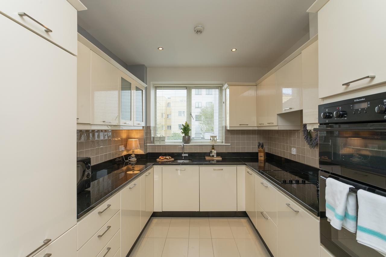 Apartamento de 2 dormitorios con vistas al pueblo (4 adultos)