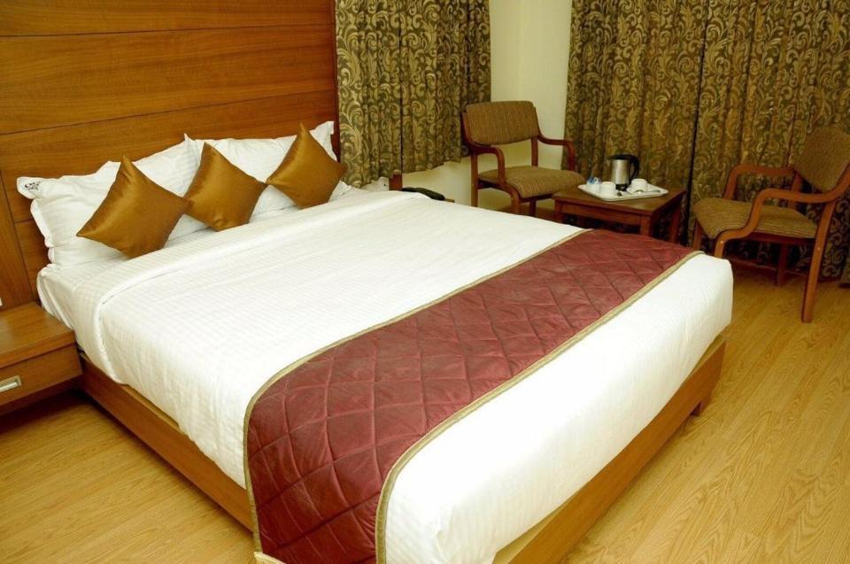 Twin Room,720946075:JPEG