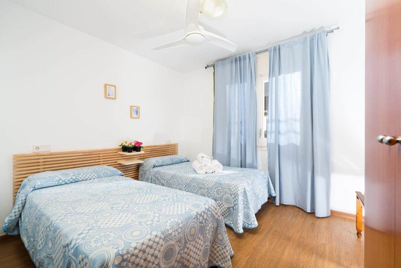 Superior Two-Bedroom Apartment