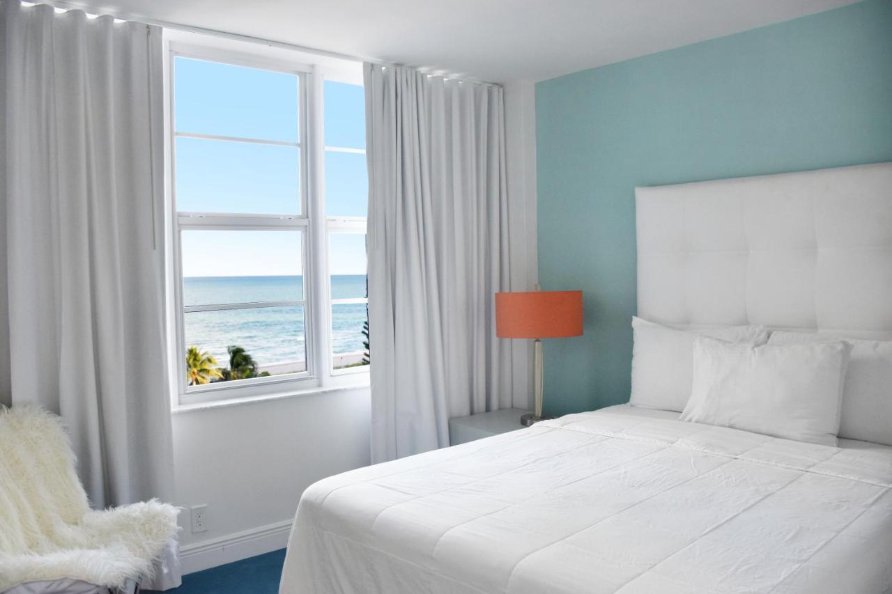 Deluxe Oceanview Suite 1 Bedroom & 1.5 Bath with Kitchen,1117750008:JPEG