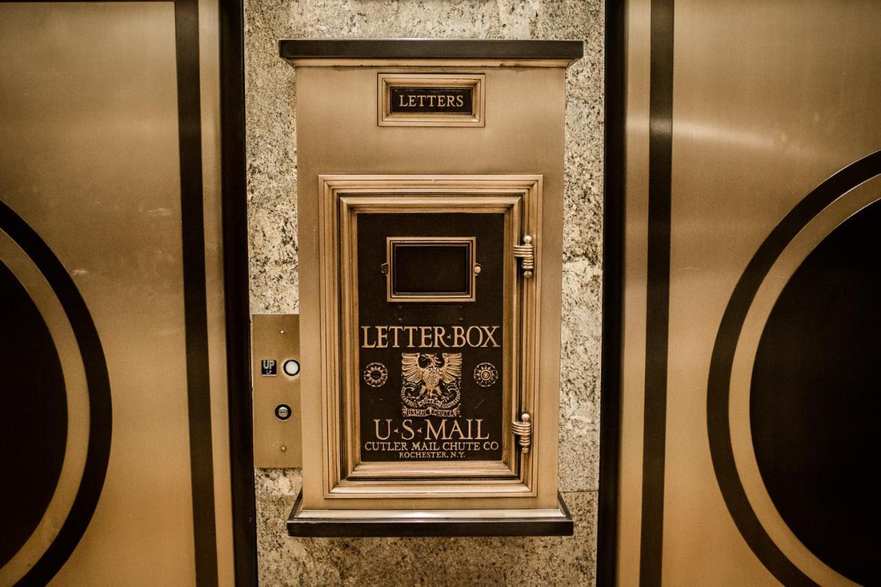 Double Room,767832310:JPEG