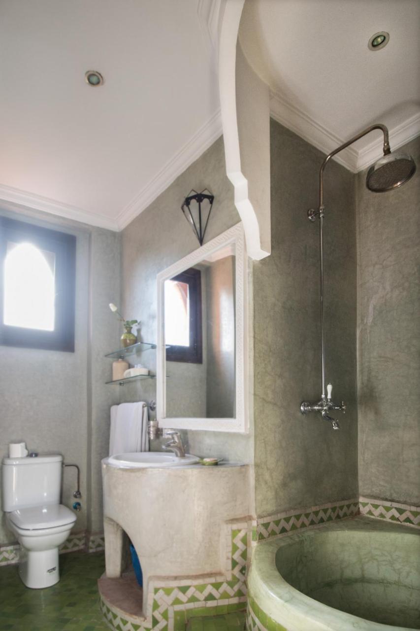 Lys Double Room,770141332:JPEG