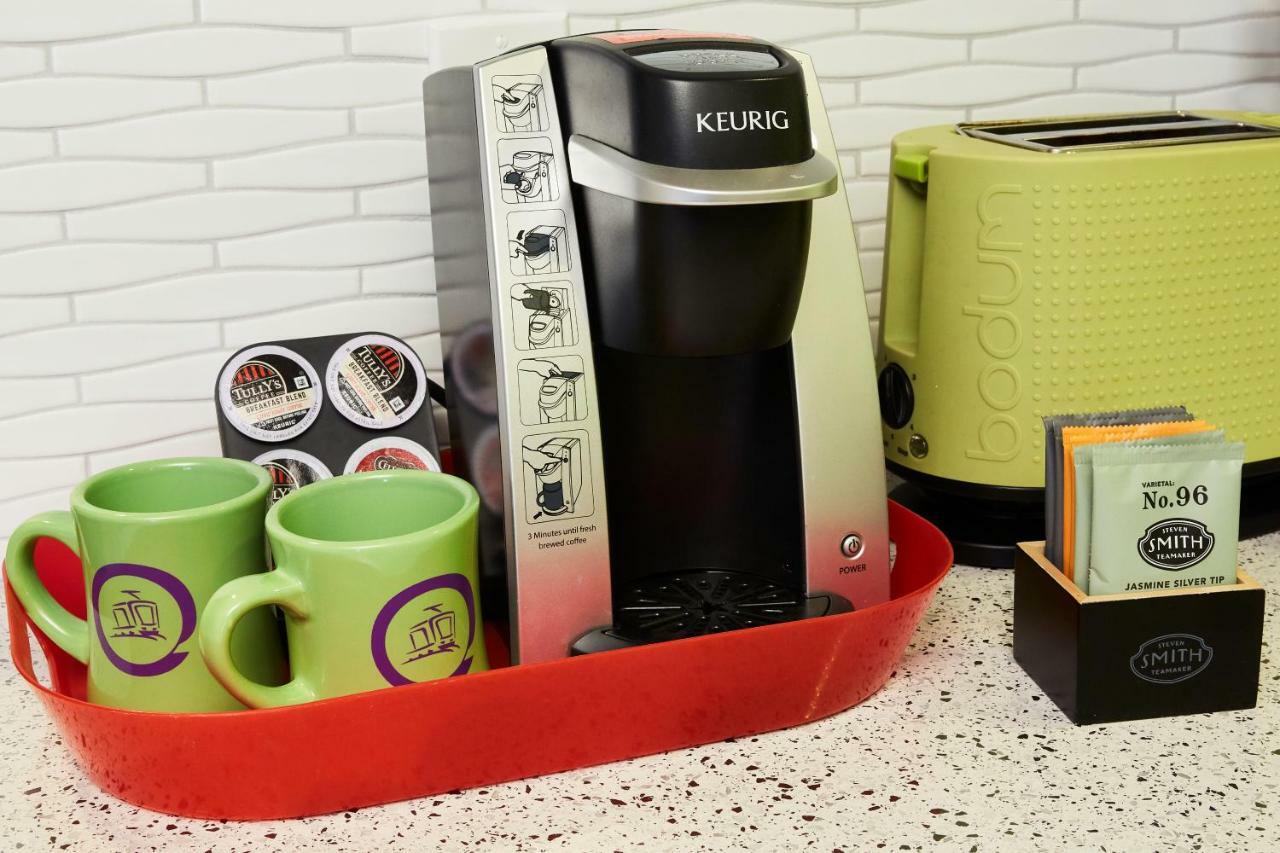 Standard Studio,1010644744:JPEG