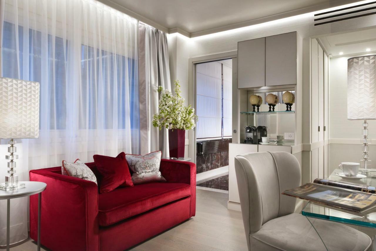 Quarto Duplo Superior