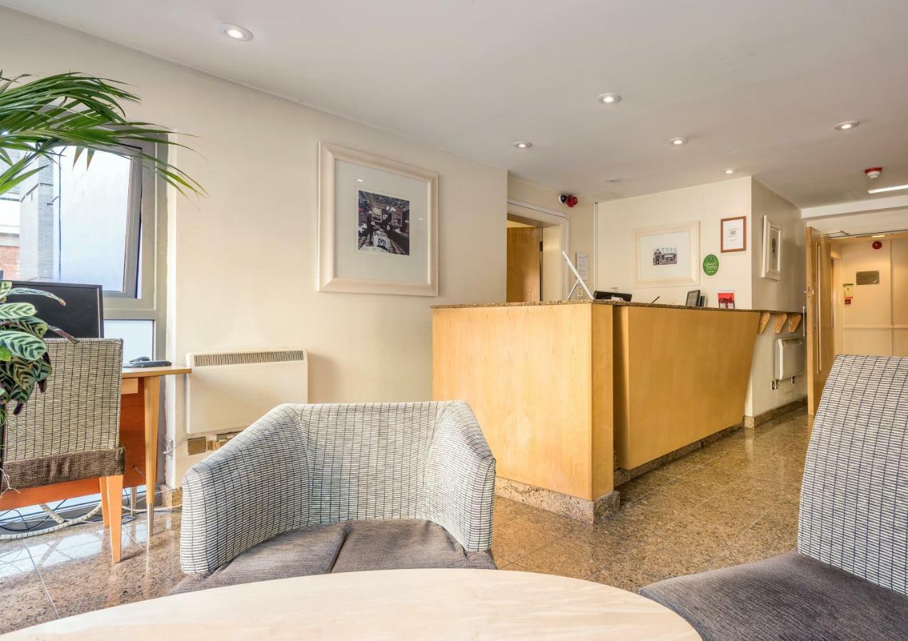 Two-Bedroom Apartment,1631545167:JPEG