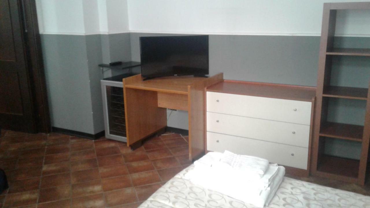Apartment Ground Floor