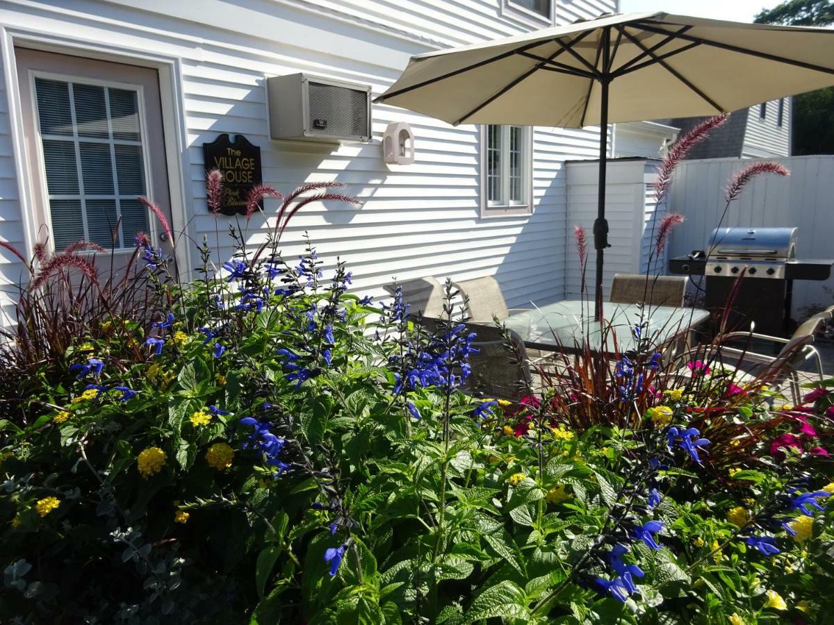 Two-Bedroom Apartment,1398202169:JPEG