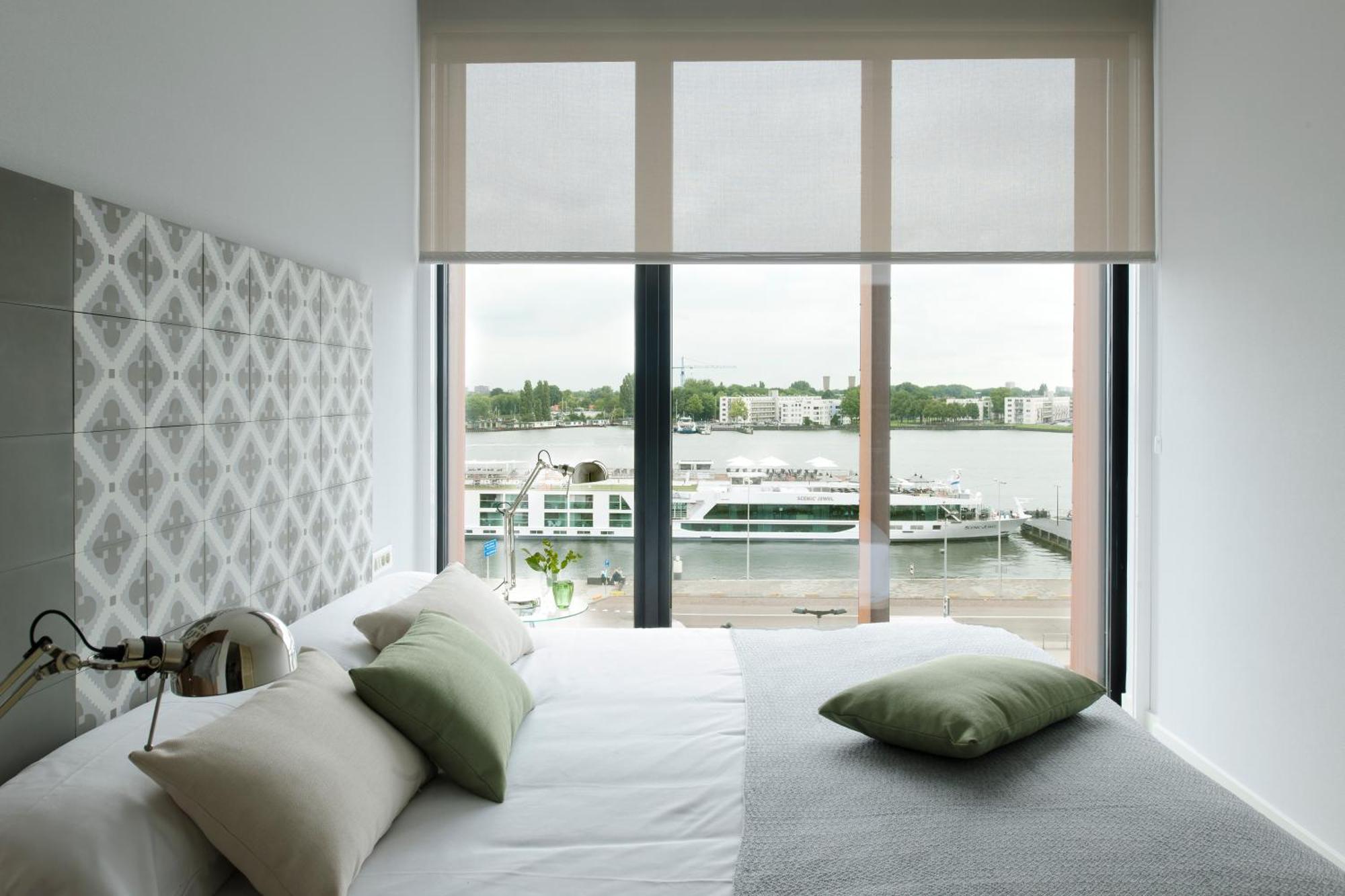 Two-Bedroom Apartment with River View,824080133:JPEG