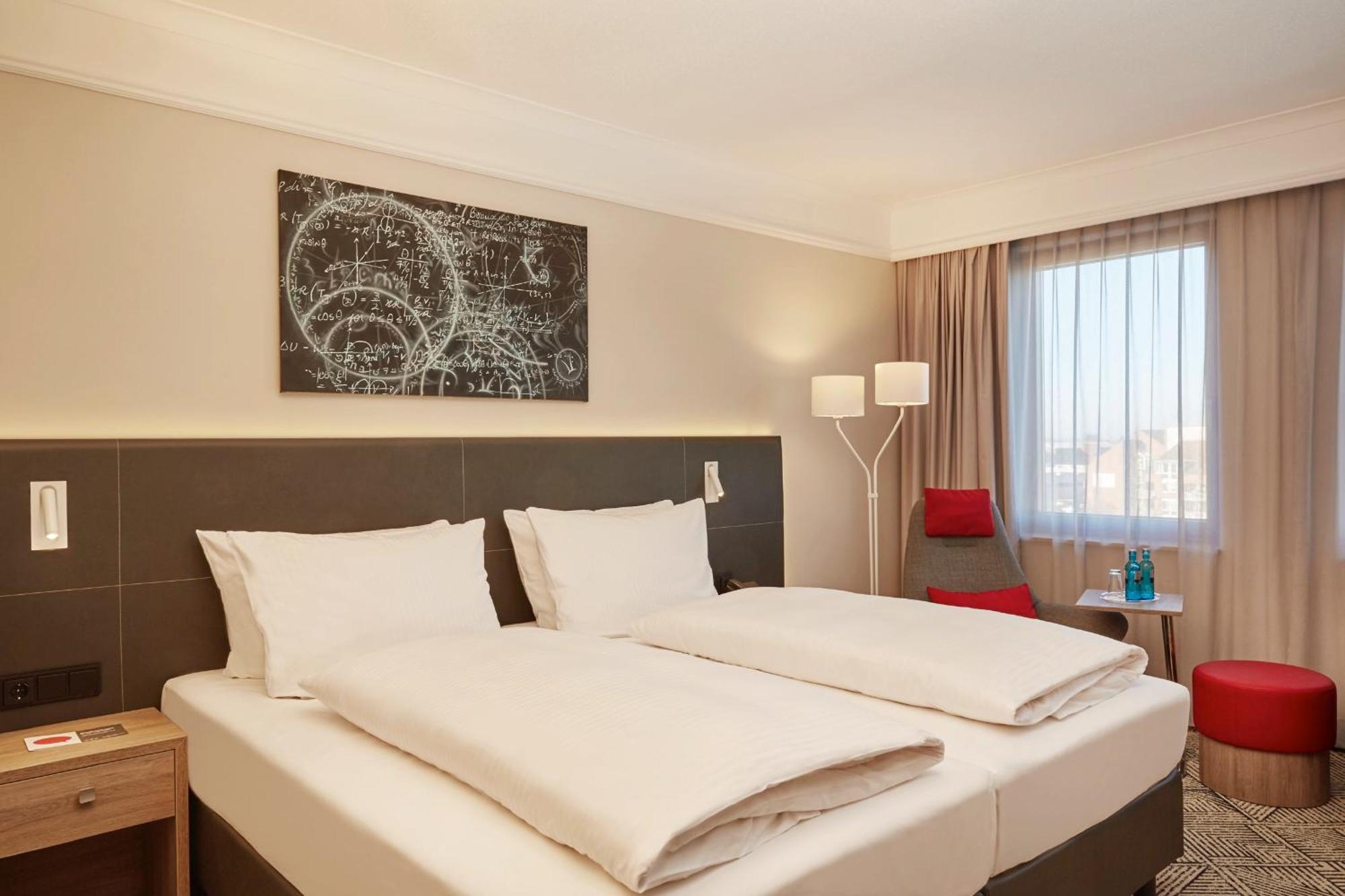 Superior Double Room,825017375:JPEG