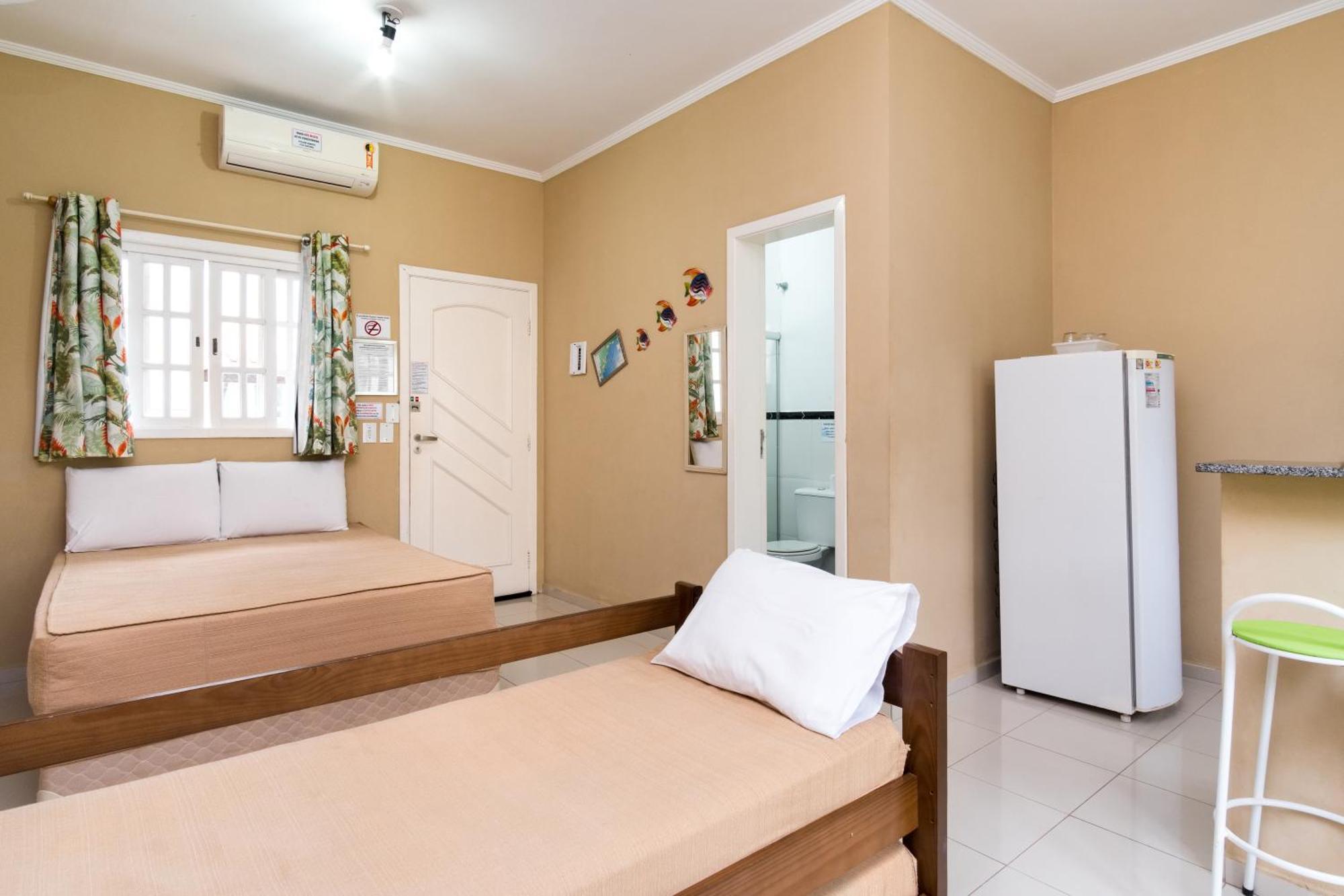 Chalet Master (4 adults),826006022:JPEG