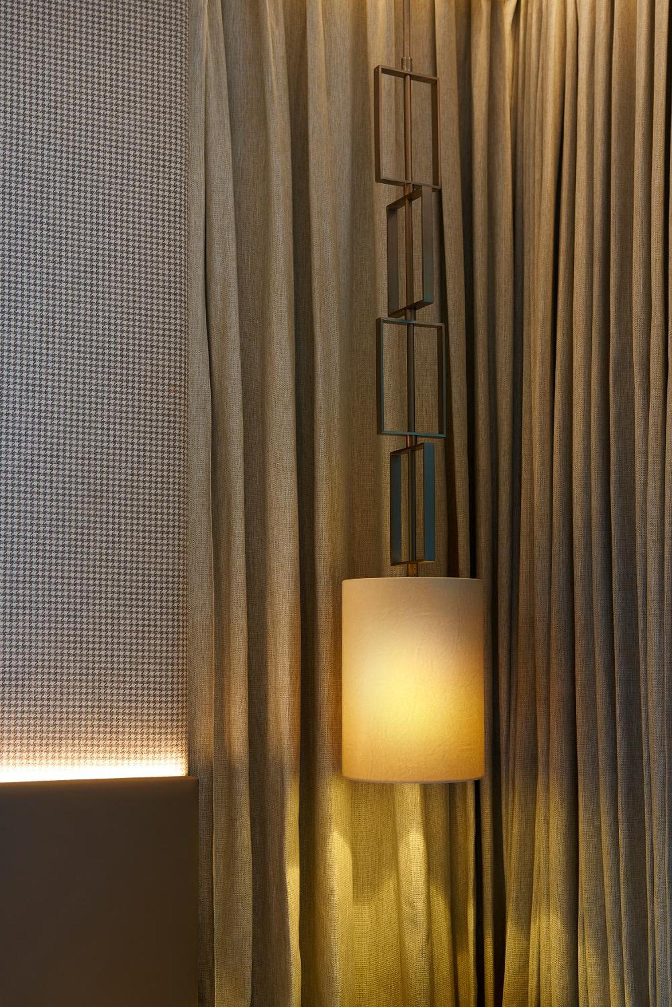 Studio Suite Murano
