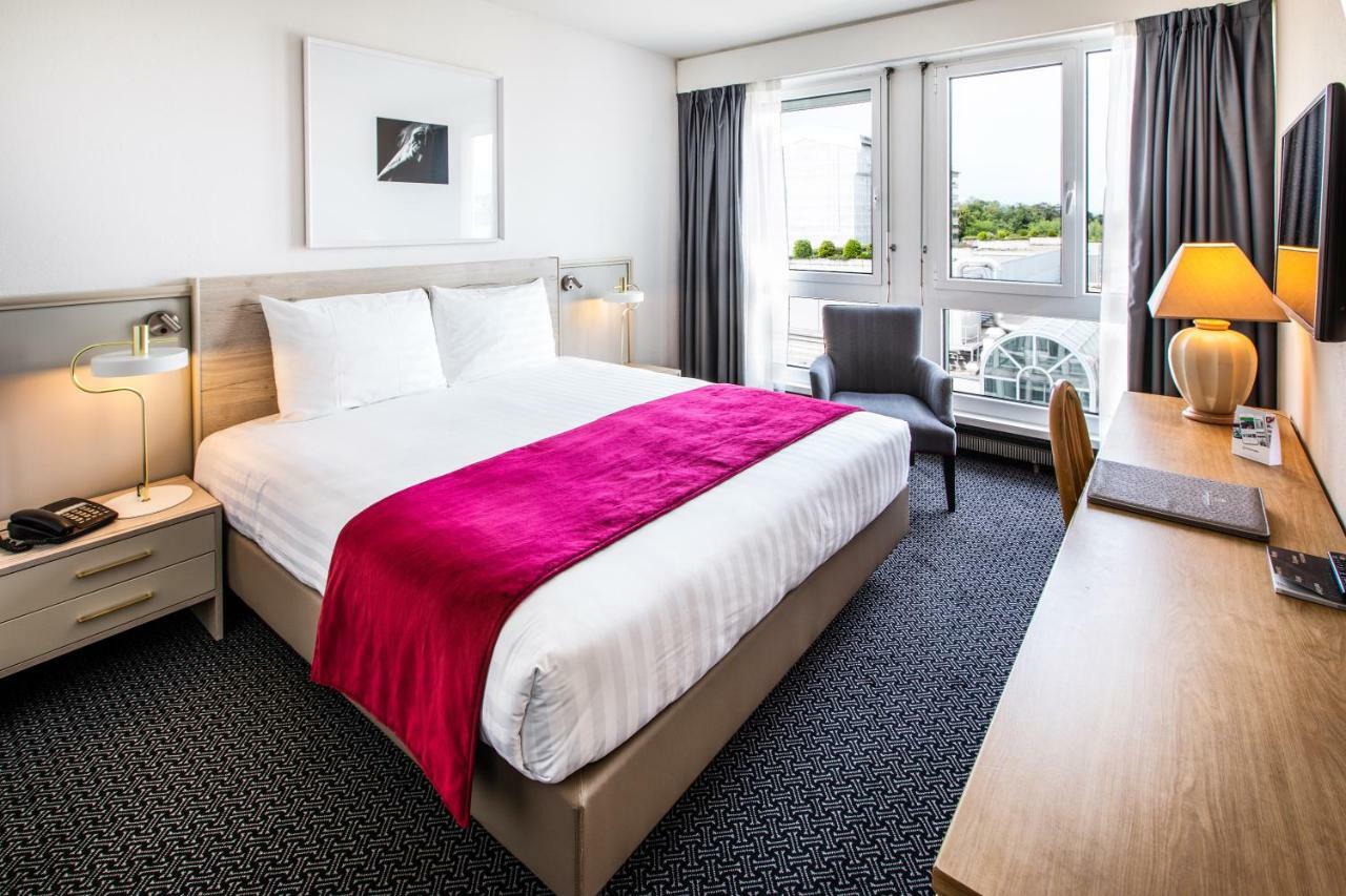 Premium Double Room with Kitchenette,850319111:JPEG