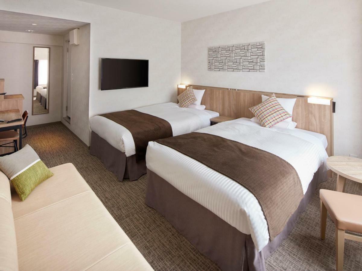 Superior Twin Room Non-Smoking House Keeping is Optional Additional Cost,906933595:JPEG