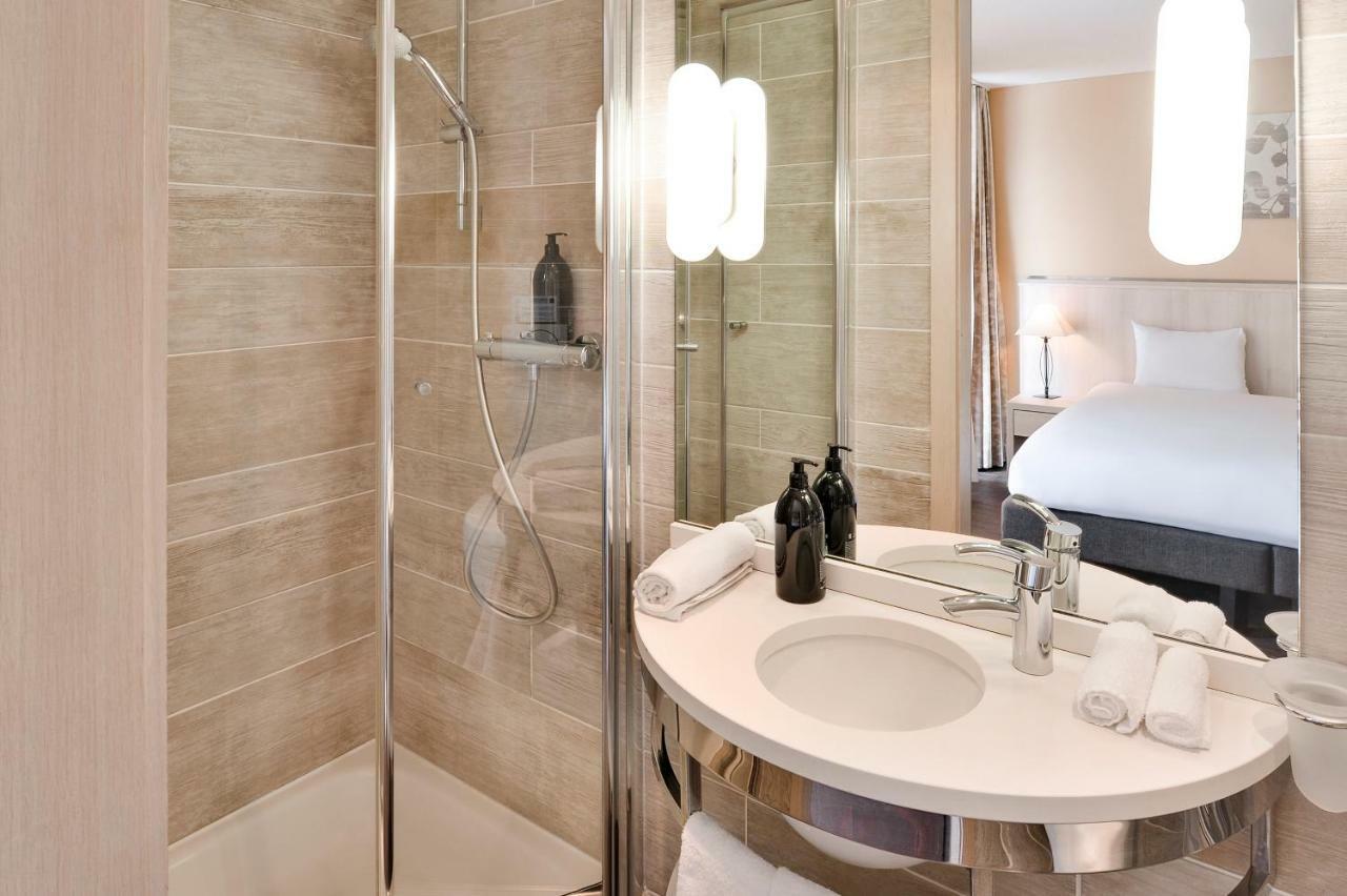 Duplex Apartment,1280108353:JPEG
