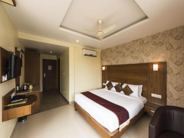 Deluxe Room,914753932:JPEG