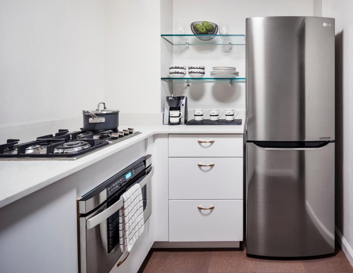 Junior Suite,918330649:JPEG