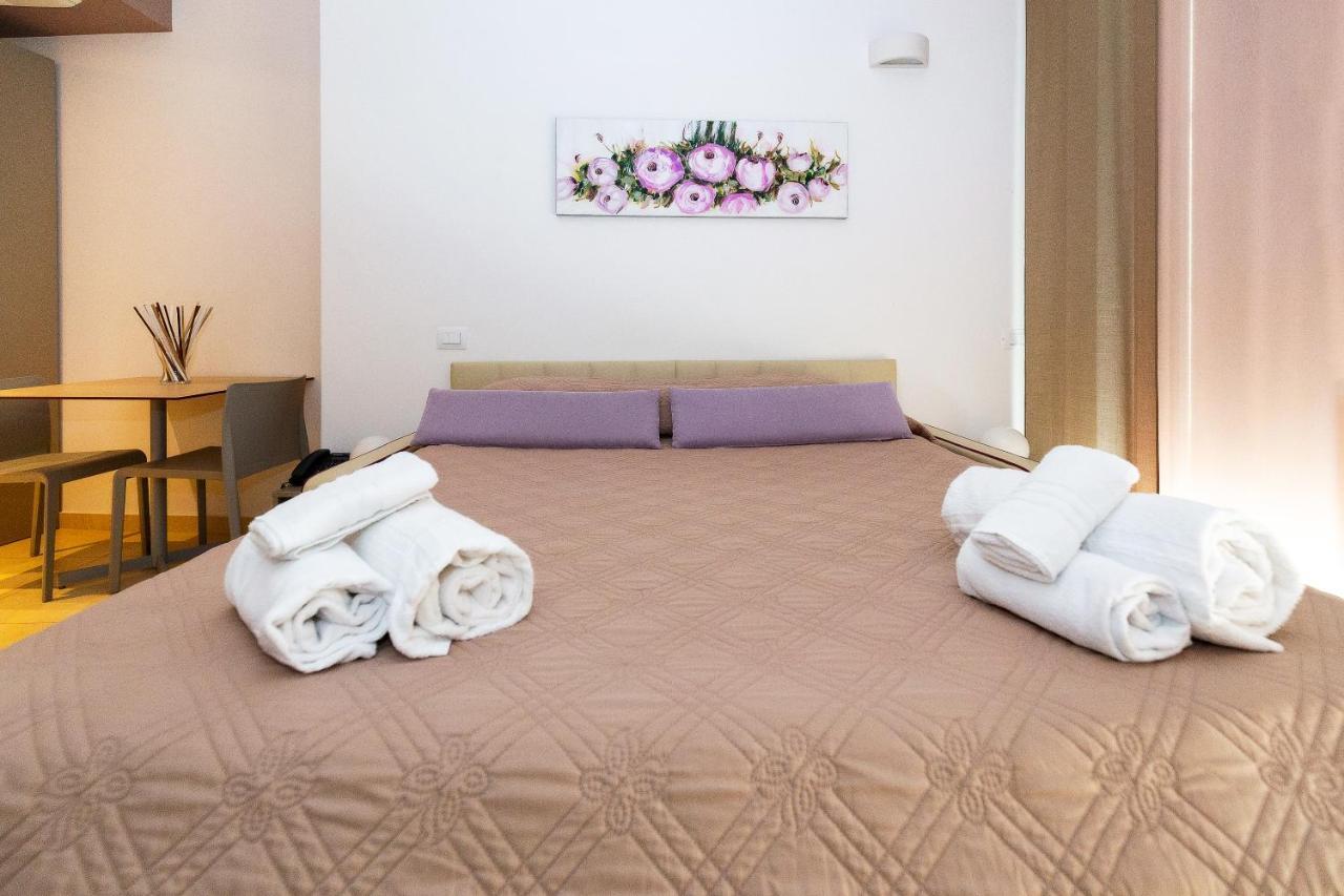 Habitación Doble Clásica
