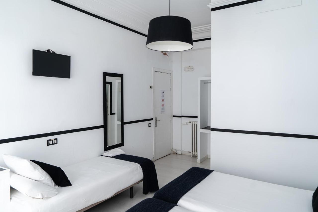 Double Room Extra Bed