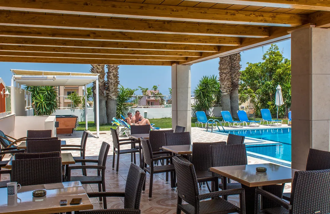 Manolis Apartments-1