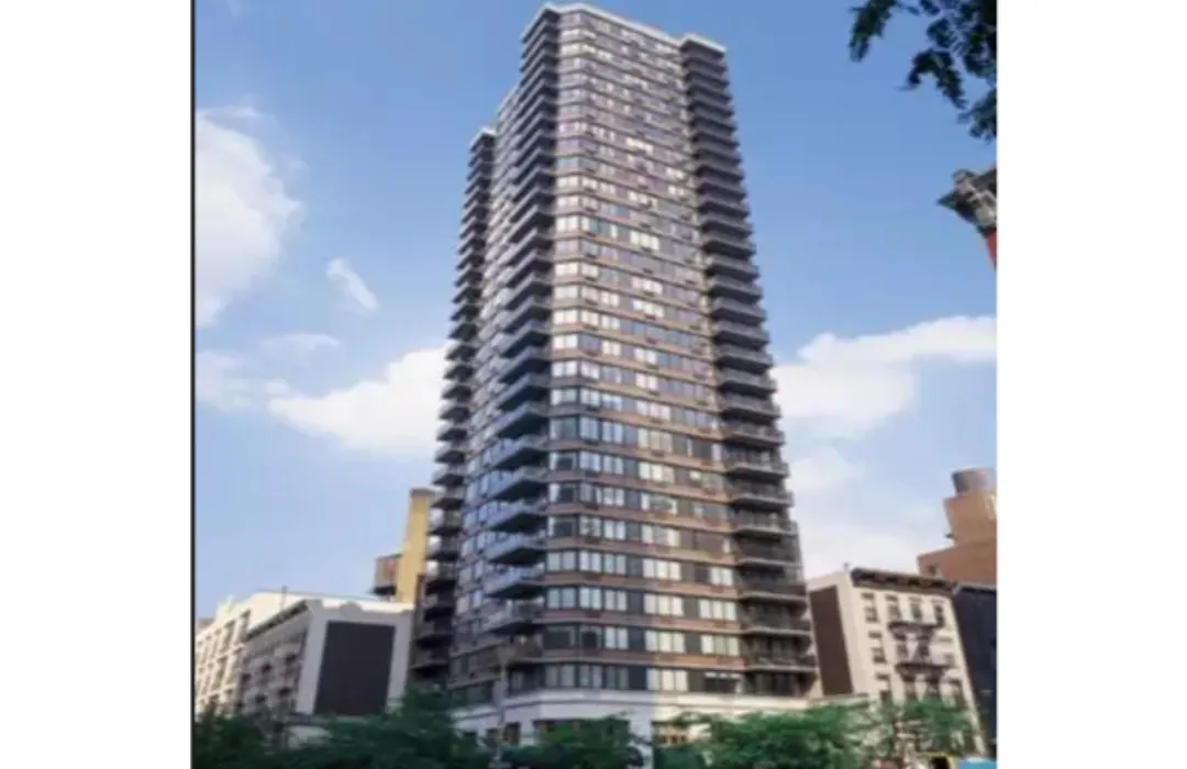 The Marmara Manhattan-1