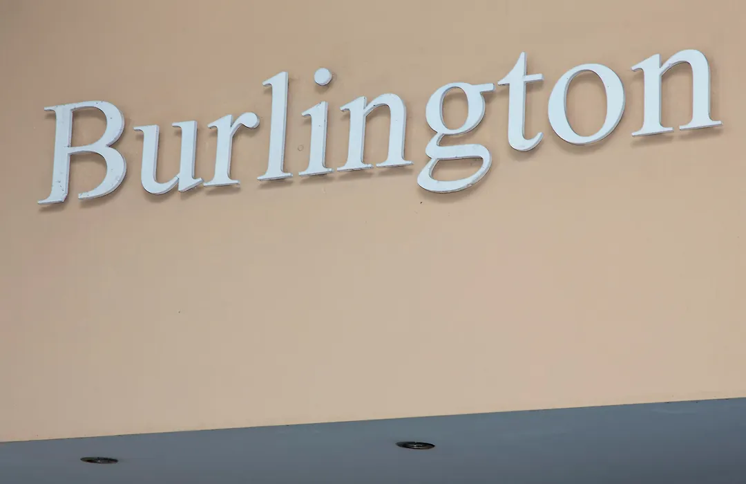 Burlington Apartments-1